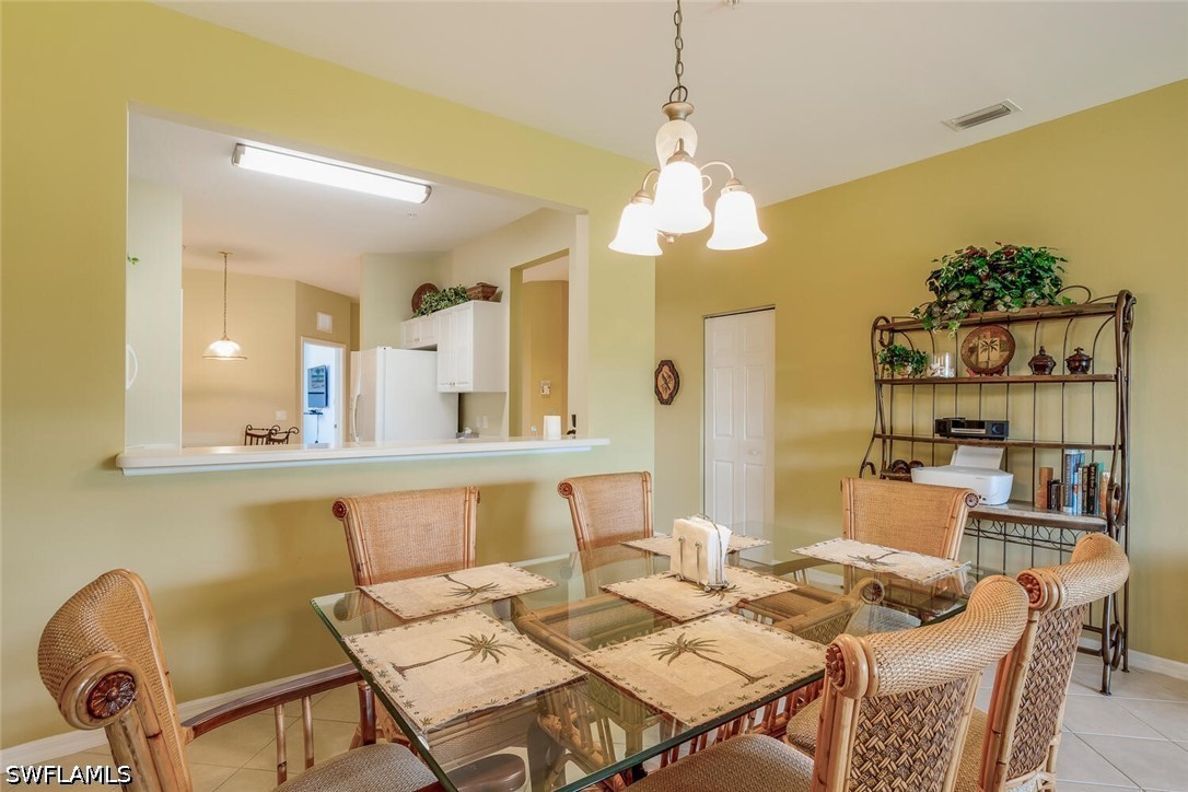 DiningArea