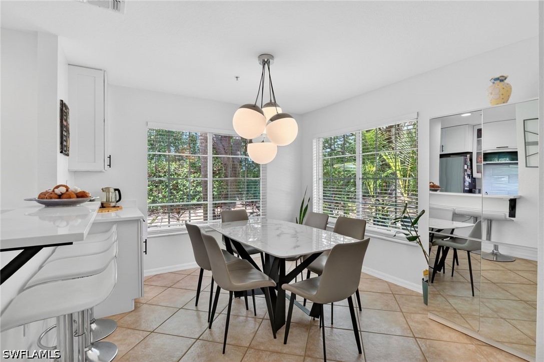 DiningArea