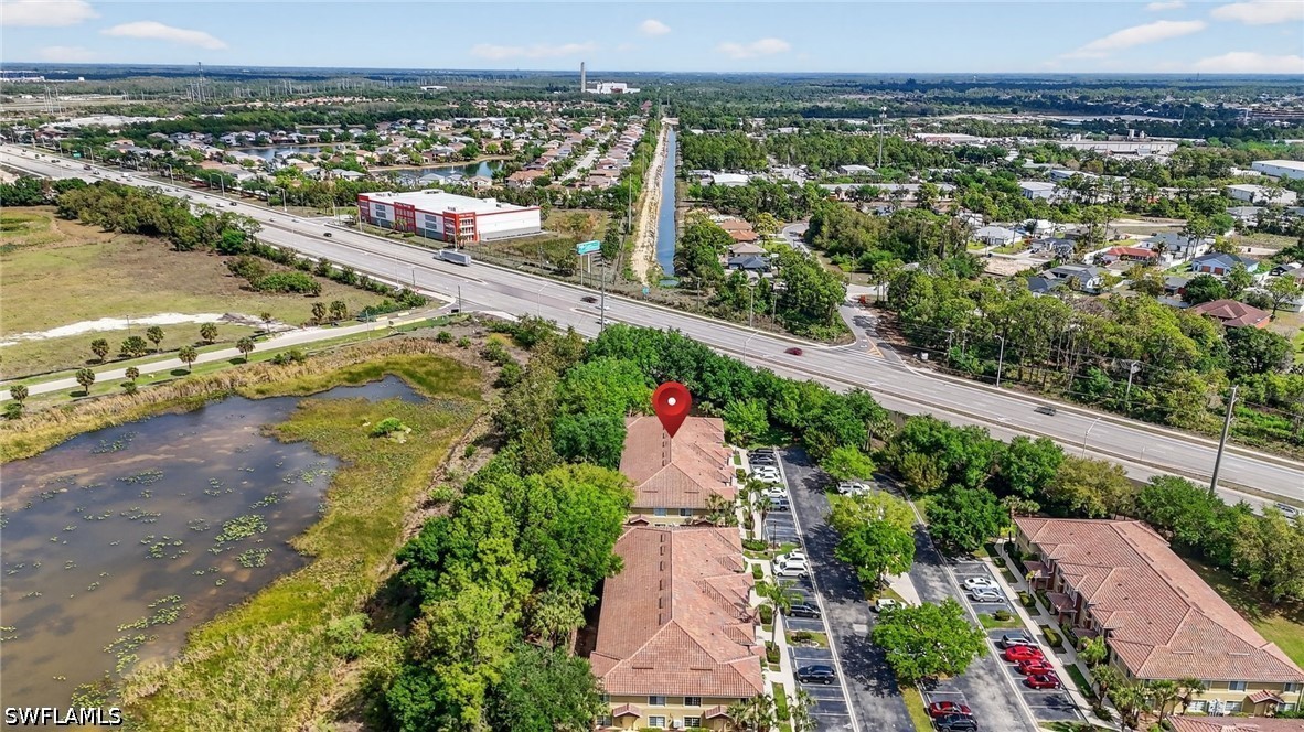 AerialView