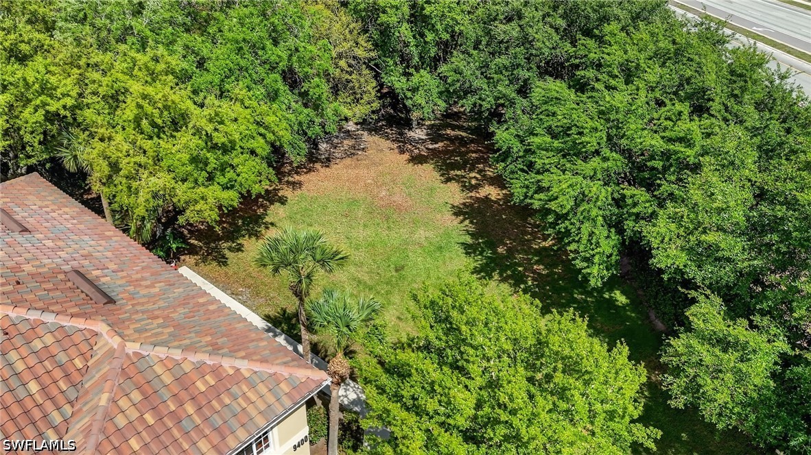 AerialView