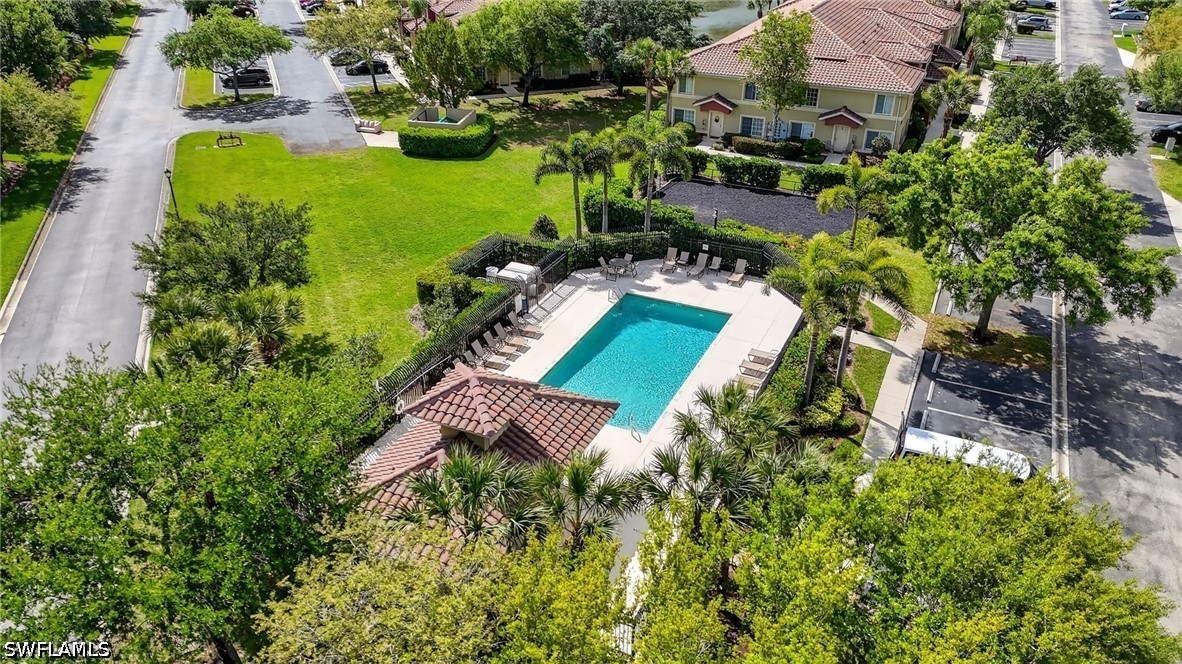 AerialView