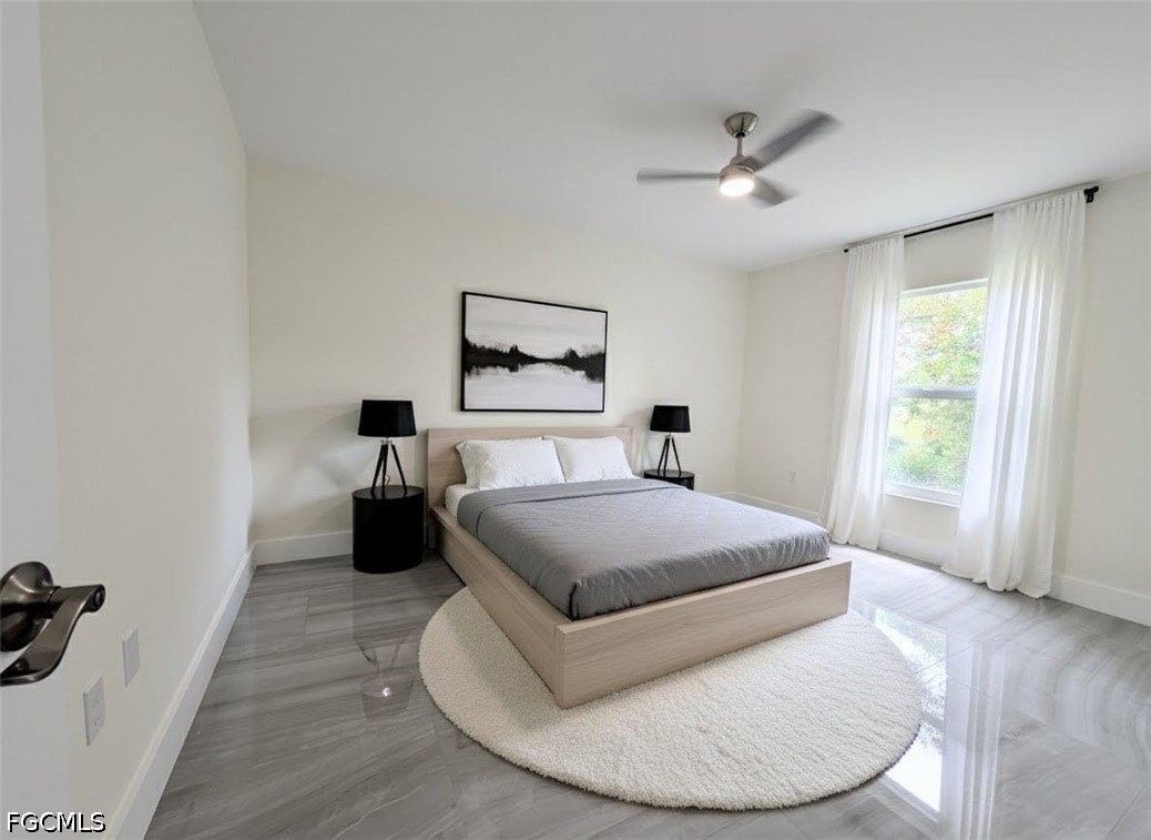 798 Bell, Lehigh Acres, FL 33974