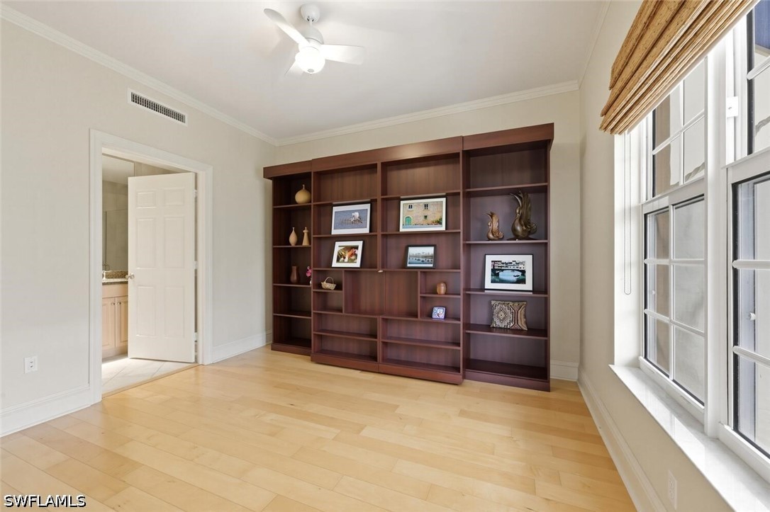 5068 Annunciation Unit 4310, Ave Maria, FL 34142