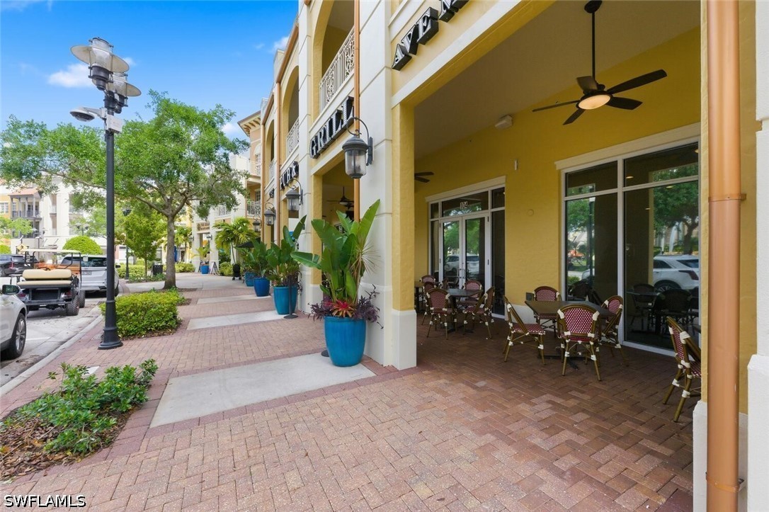 5068 Annunciation Unit 4310, Ave Maria, FL 34142