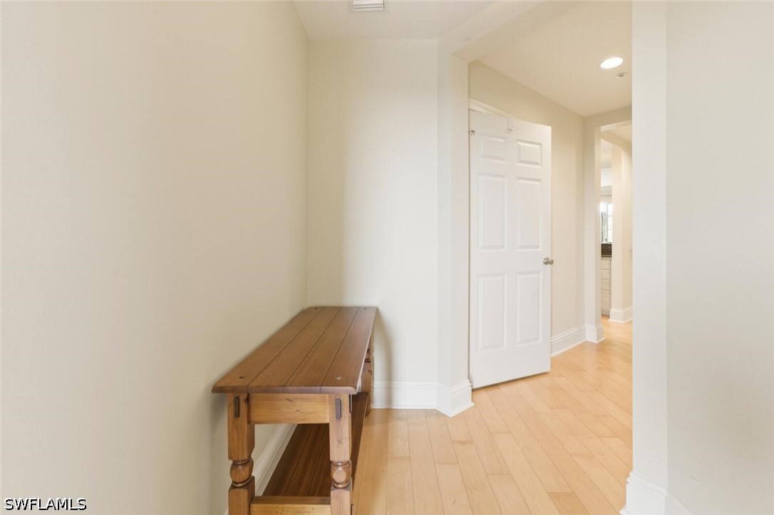 5068 Annunciation Unit 4310, Ave Maria, FL 34142