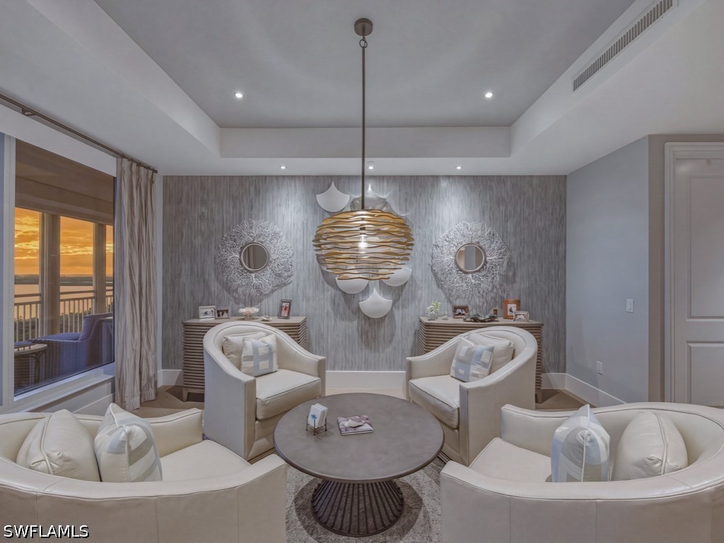 SittingRoom