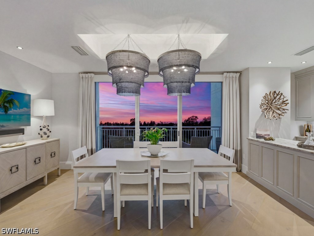 DiningArea