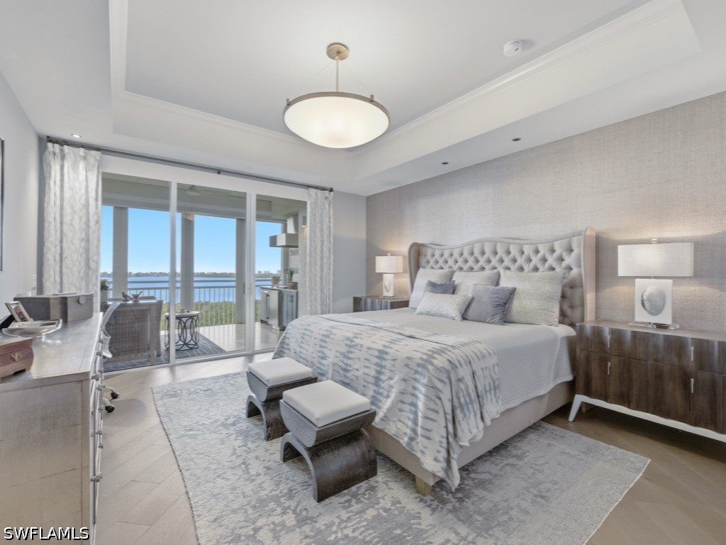PrimaryBedroom