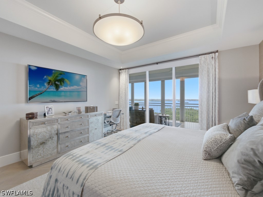 PrimaryBedroom