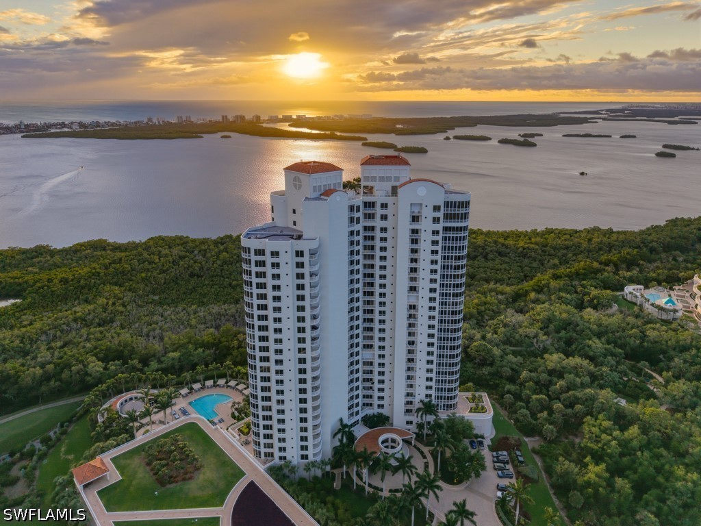 AerialView