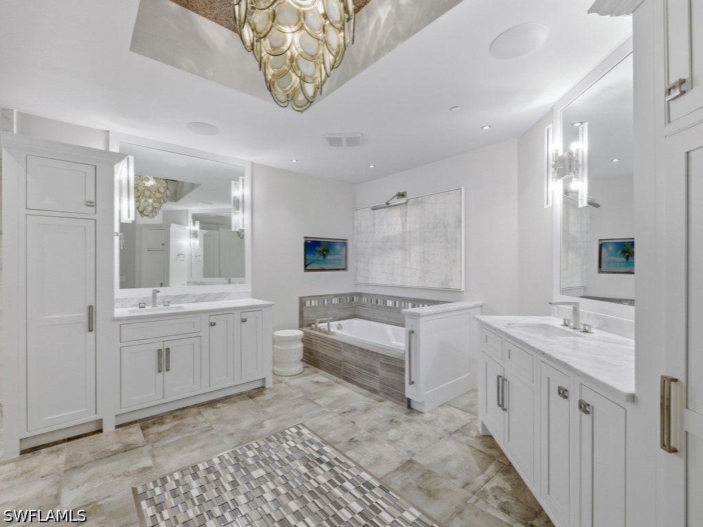 PrimaryBathroom
