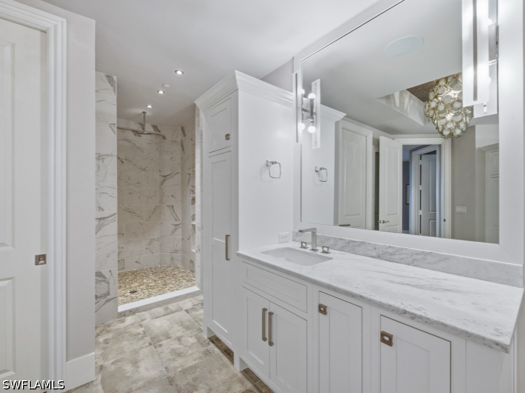 PrimaryBathroom
