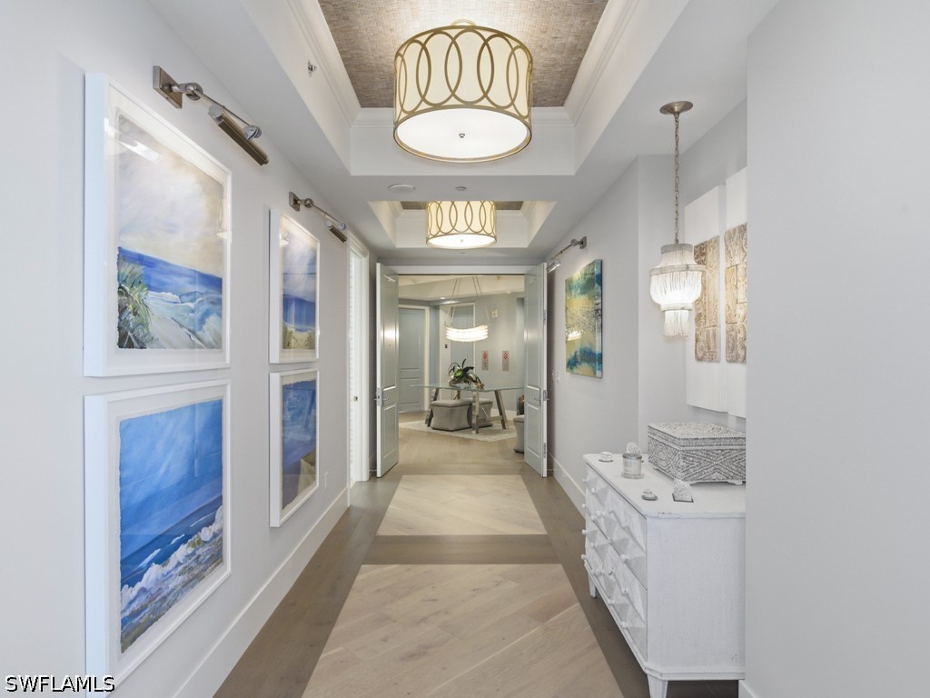 4851 Bonita Bay Unit 902, Bonita Springs, FL 34134