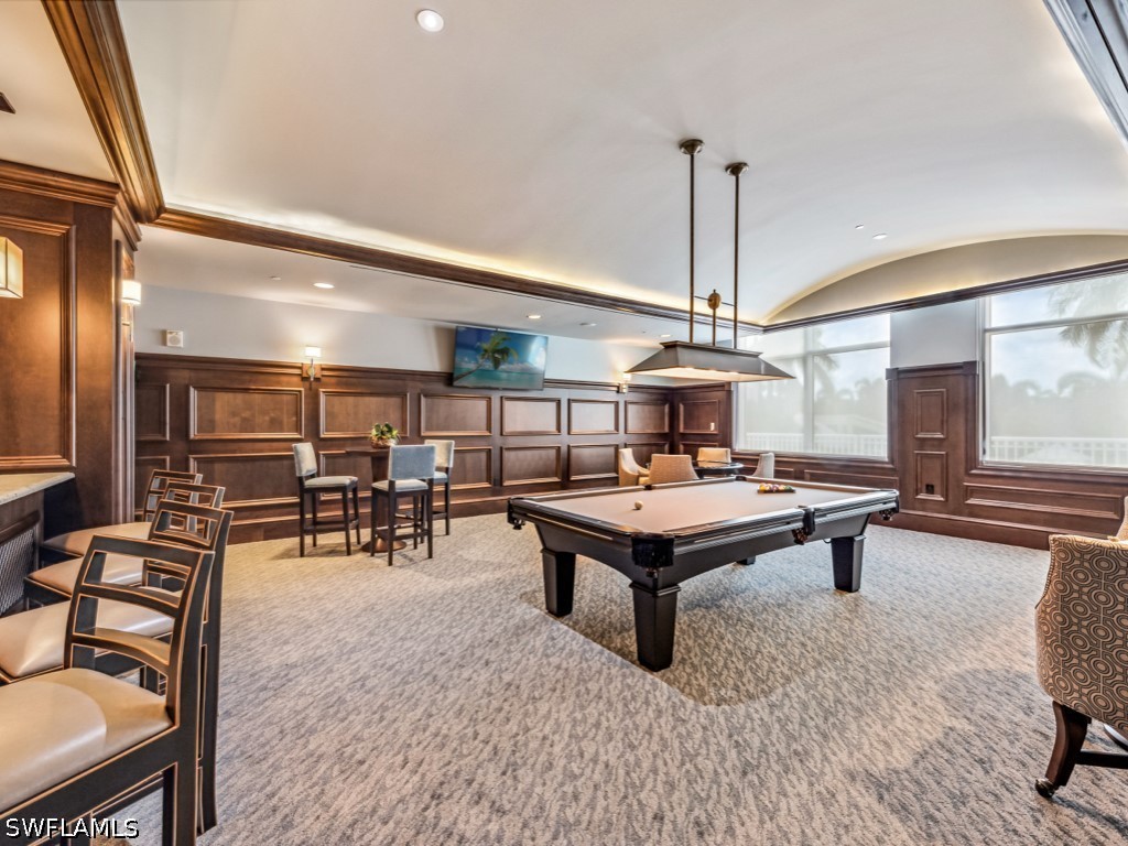 GameRoom