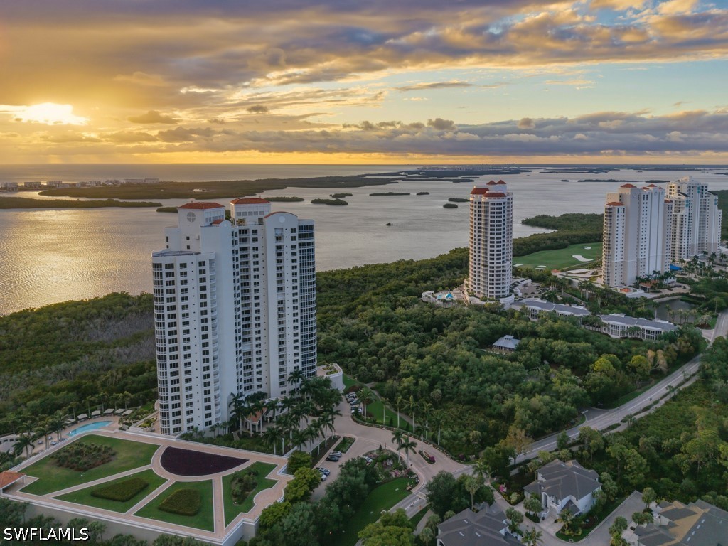 AerialView