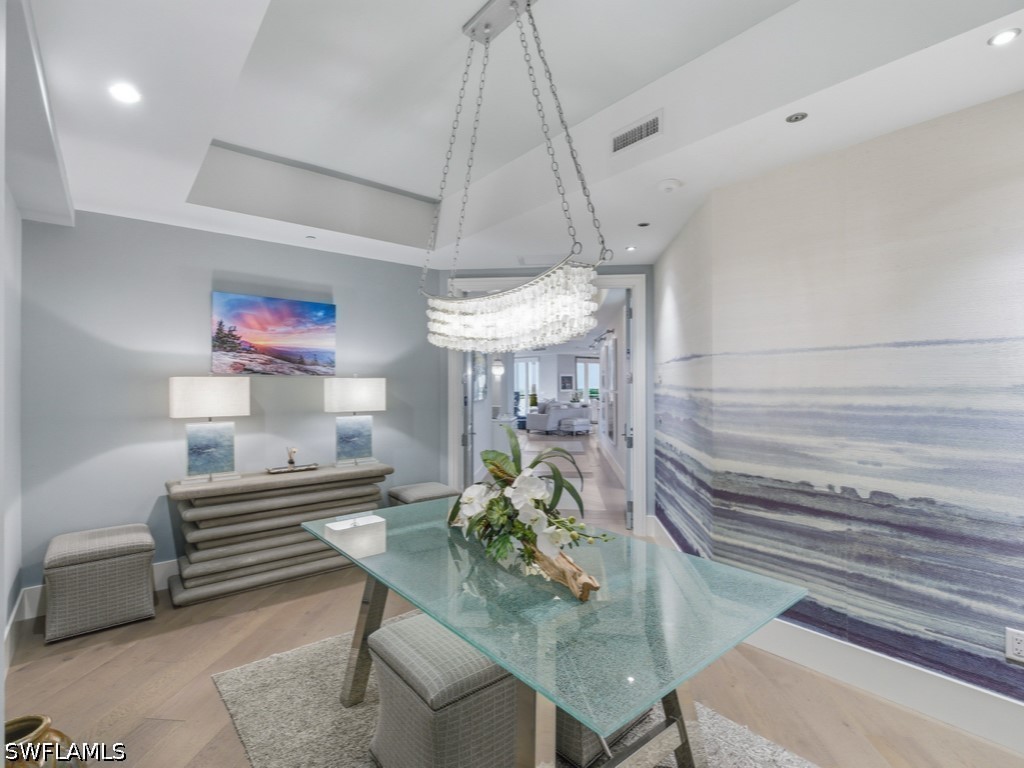 4851 Bonita Bay Unit 902, Bonita Springs, FL 34134