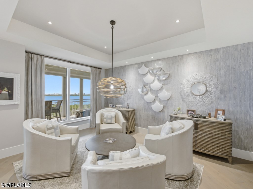 SittingRoom