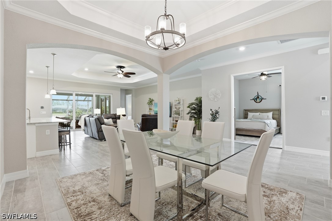 DiningArea