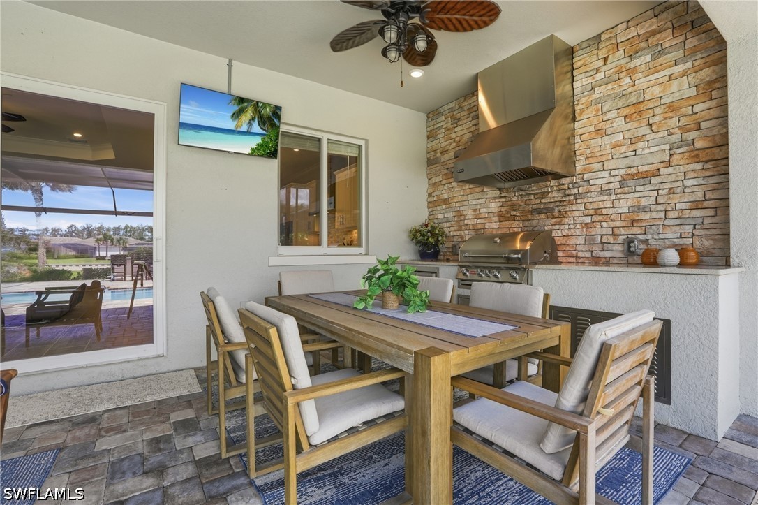 DiningArea