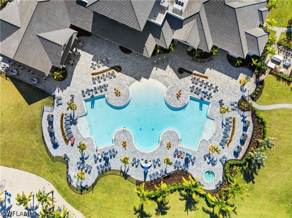 AerialView