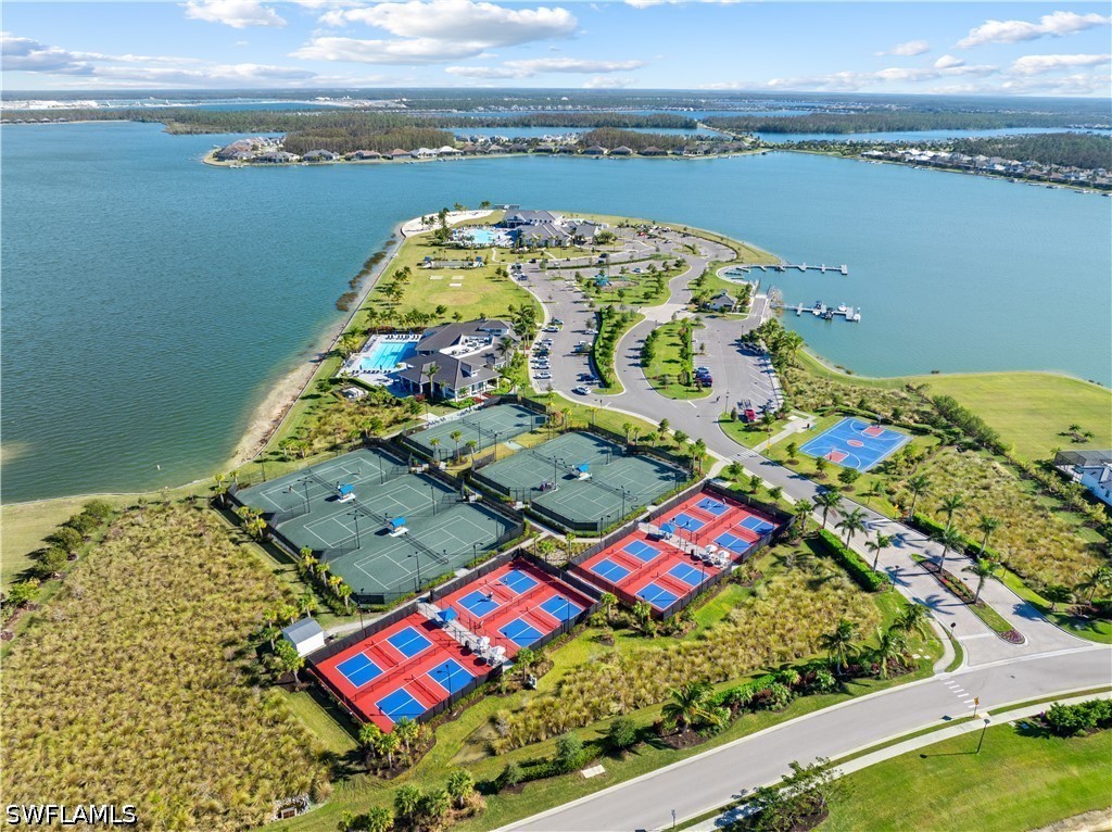 AerialView