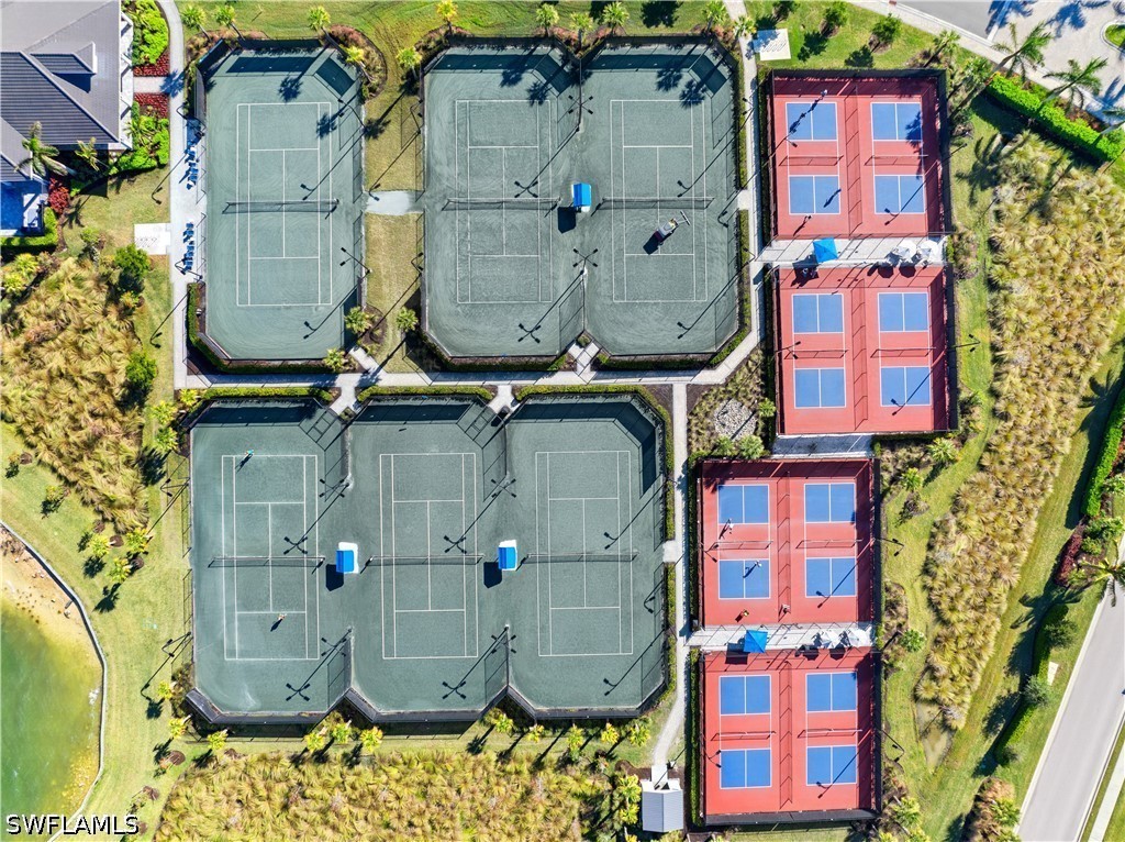 AerialView