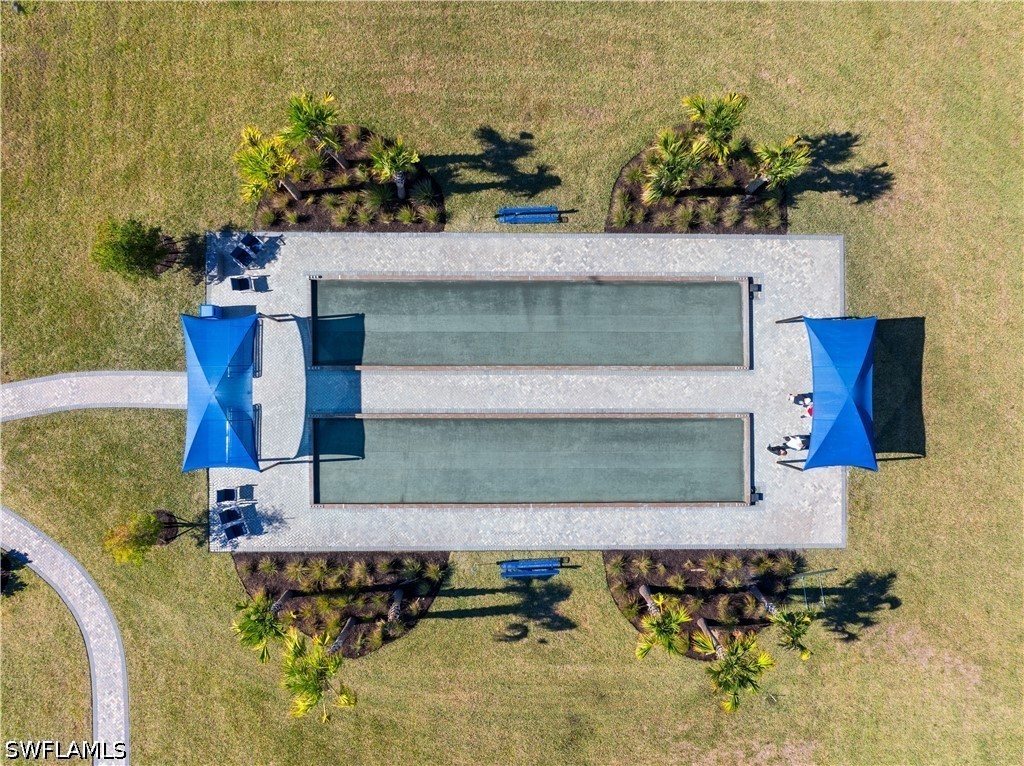 AerialView