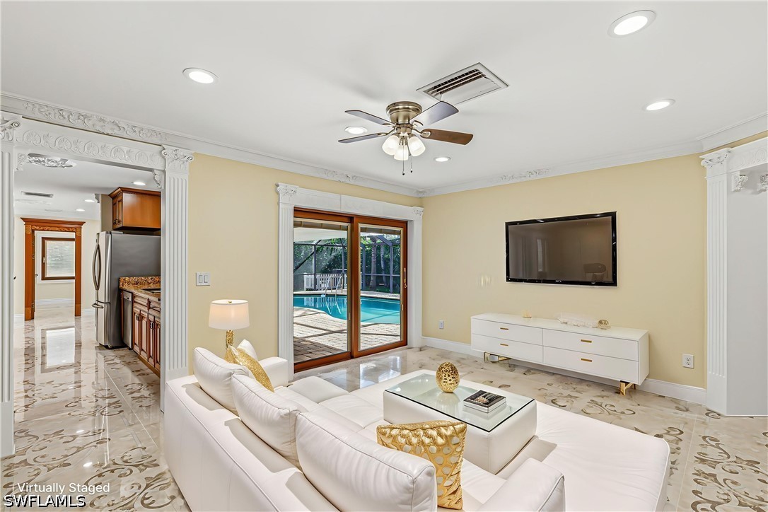 LivingRoom