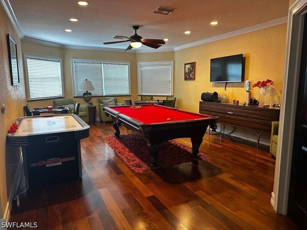GameRoom