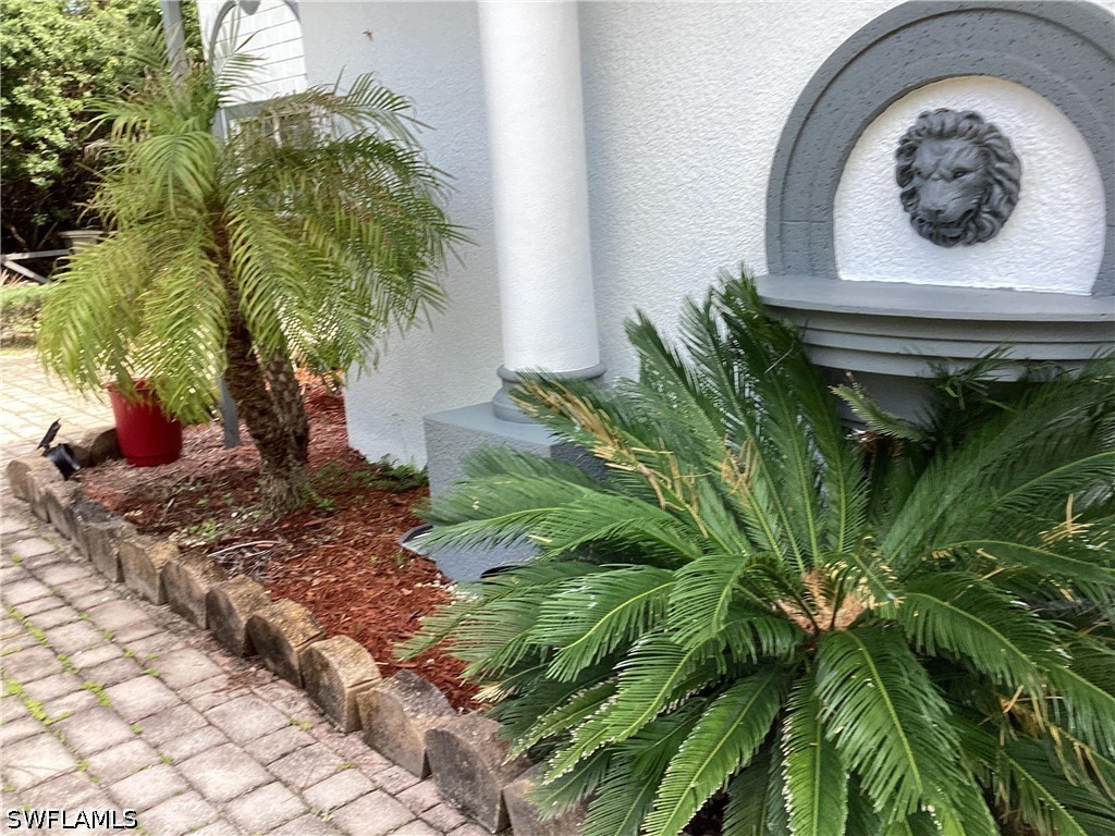 1702 Highland AVE, Lehigh Acres, FL 33972