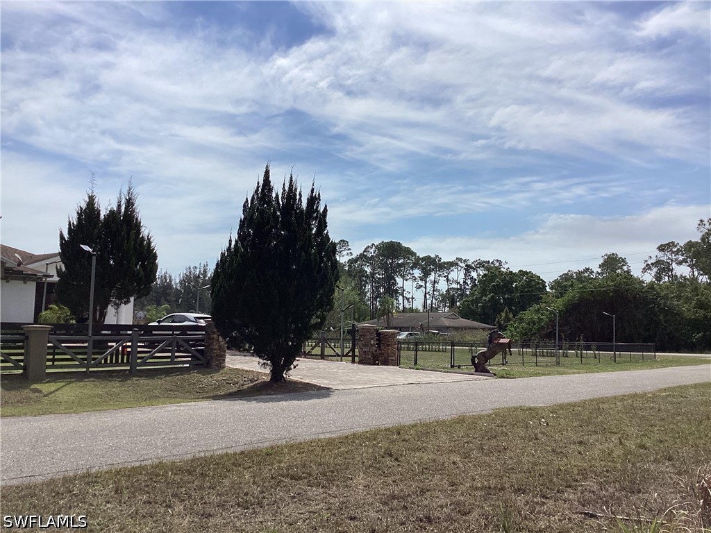 1702 Highland AVE, Lehigh Acres, FL 33972