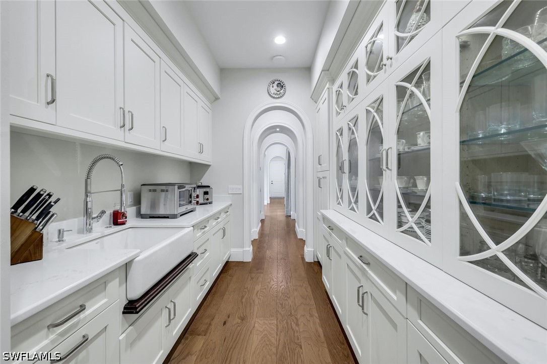16747 Prato, Naples, FL 34110