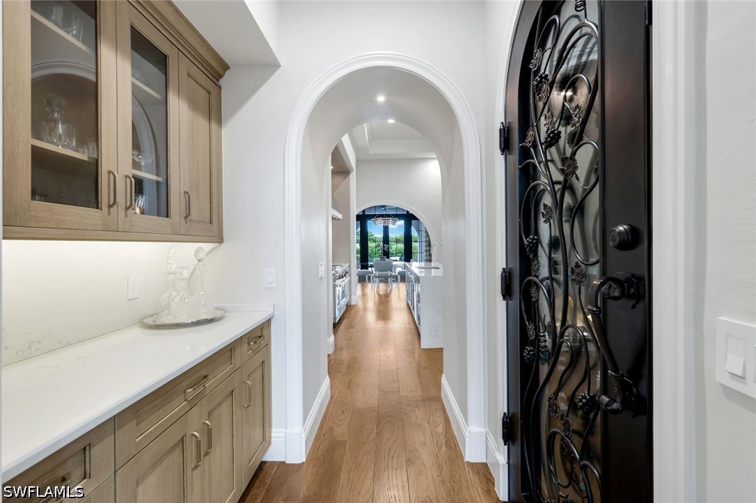 16747 Prato, Naples, FL 34110