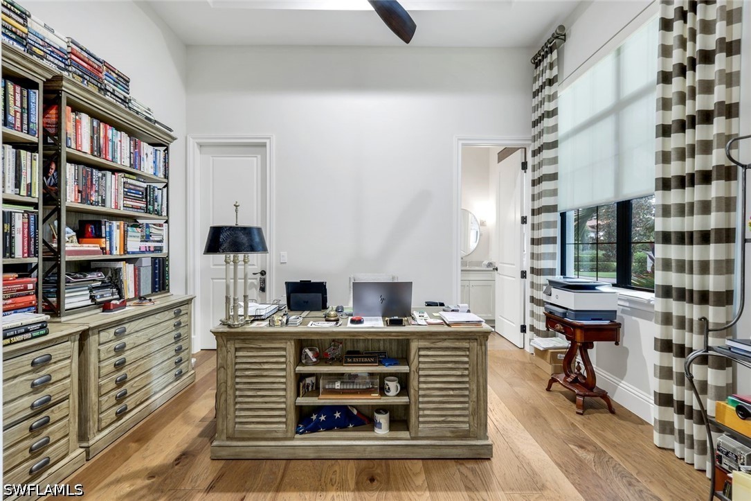 Office
