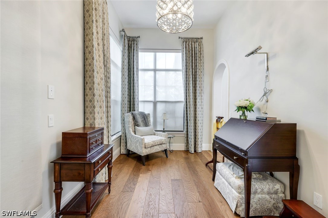SittingRoom