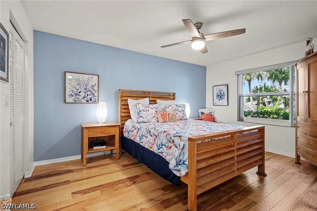 14501 Lakewood Trace Unit 103, Fort Myers, FL 33919
