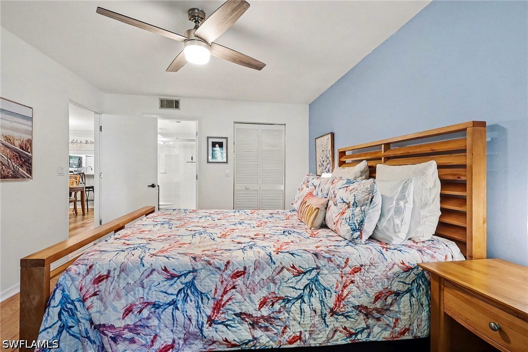 14501 Lakewood Trace Unit 103, Fort Myers, FL 33919