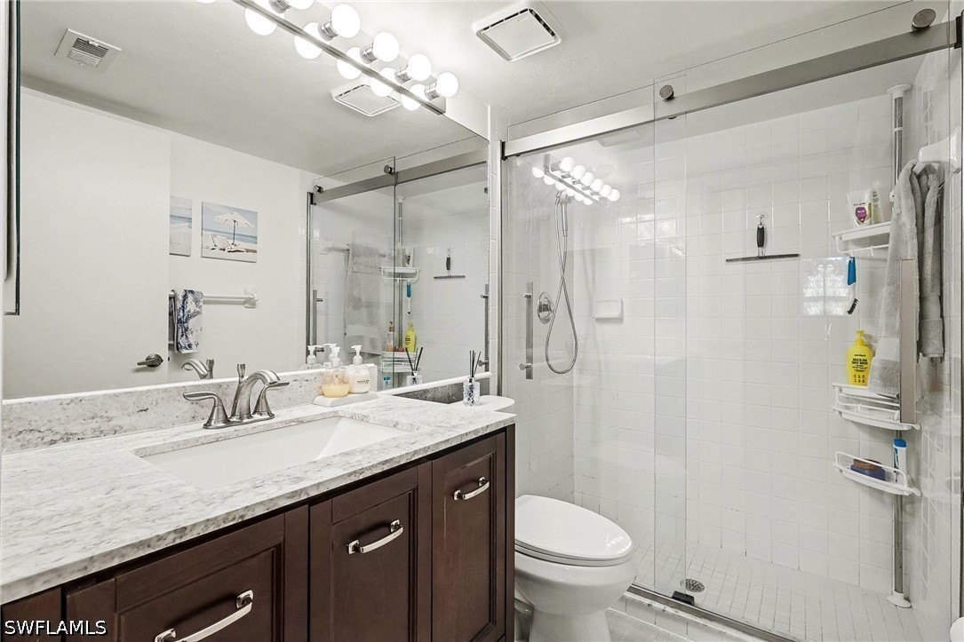 PrimaryBathroom