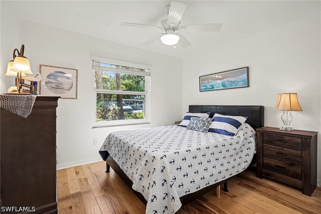 GuestQuarters