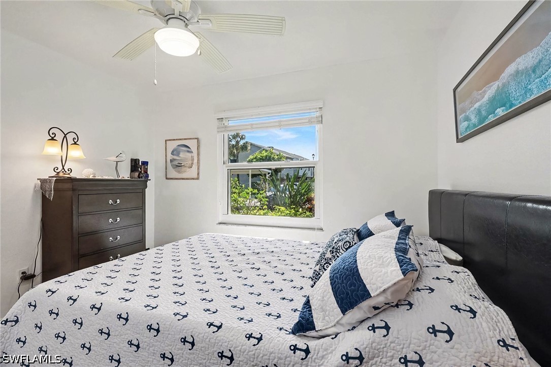 GuestQuarters