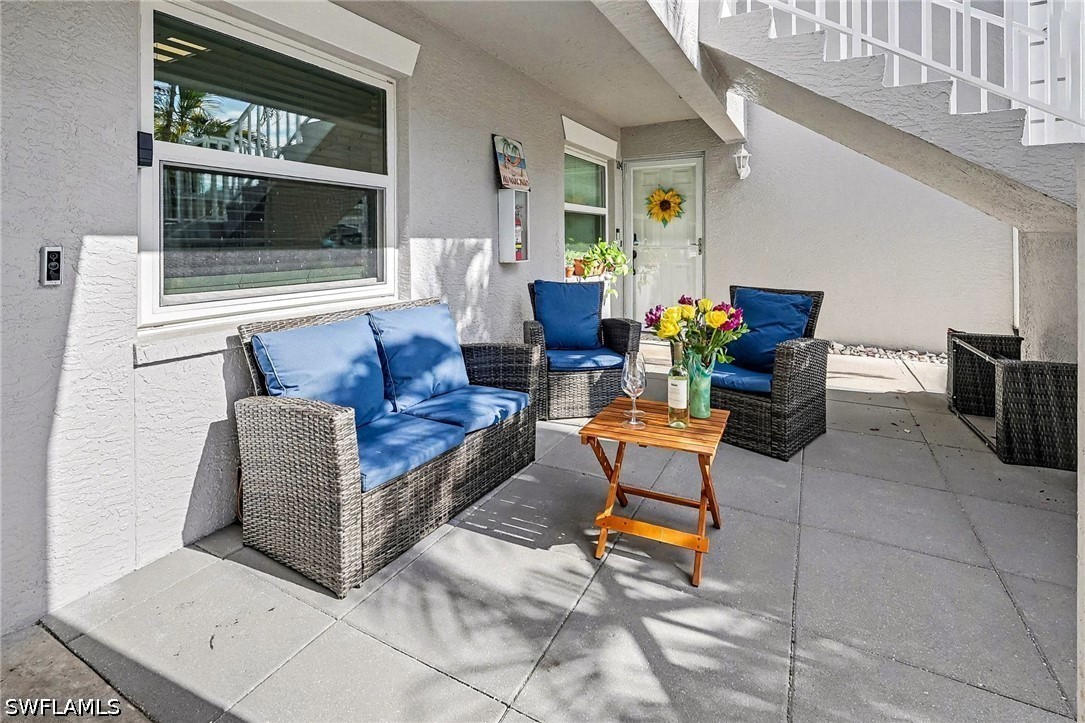 14501 Lakewood Trace Unit 103, Fort Myers, FL 33919