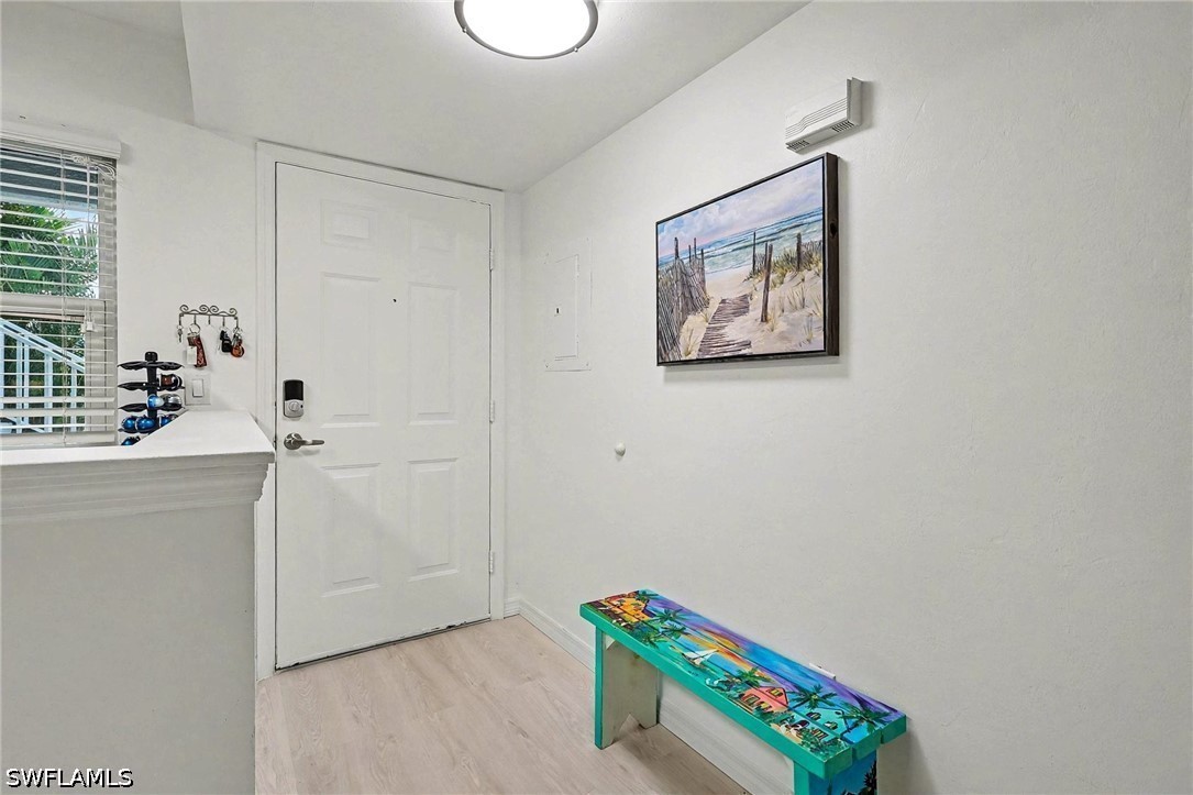 14501 Lakewood Trace Unit 103, Fort Myers, FL 33919