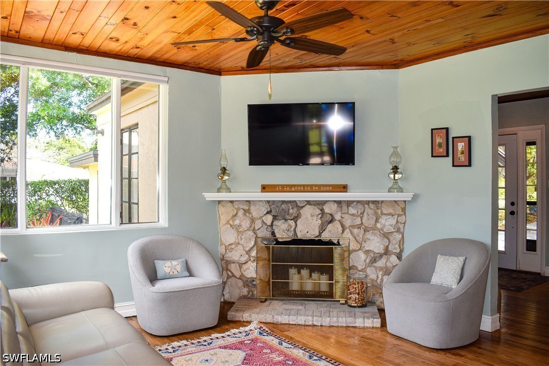 LivingRoom