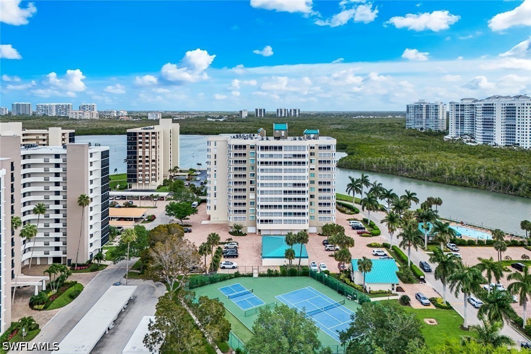 AerialView