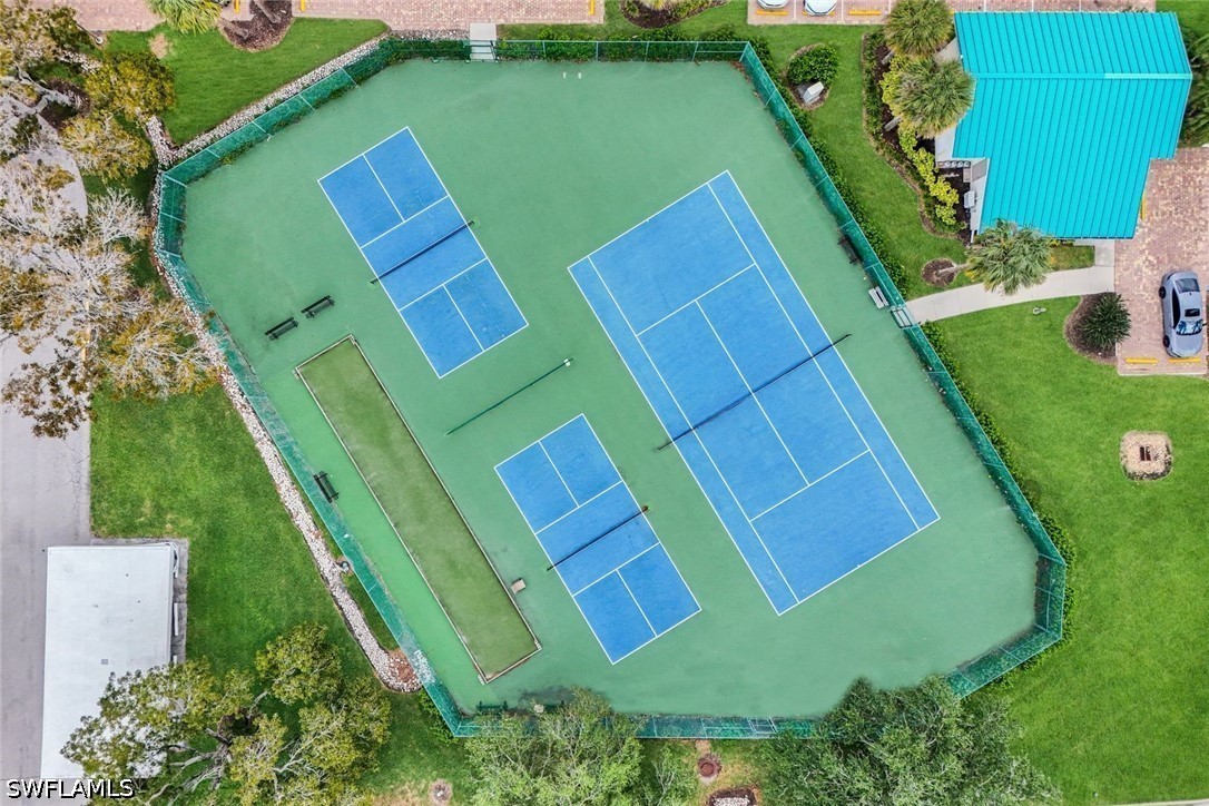 AerialView
