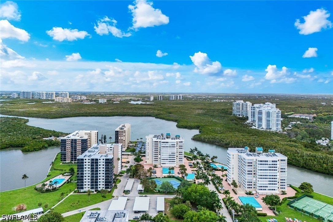 AerialView