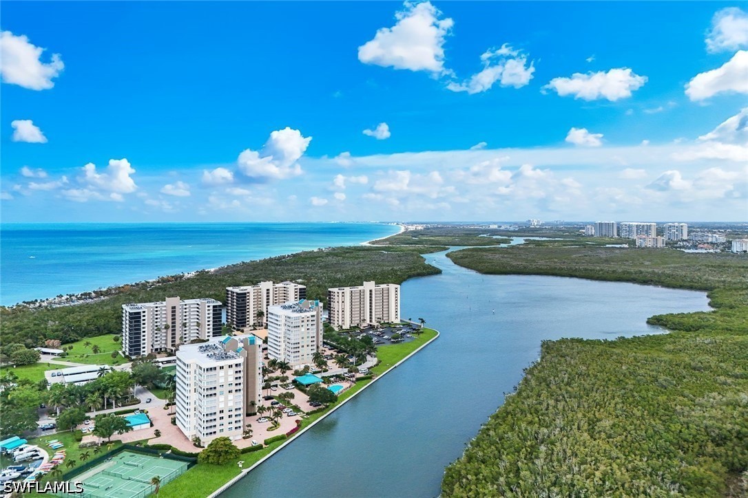 AerialView