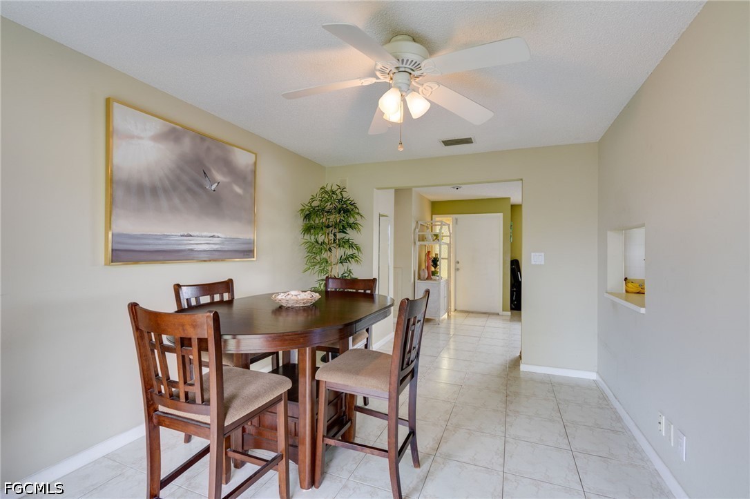 DiningArea