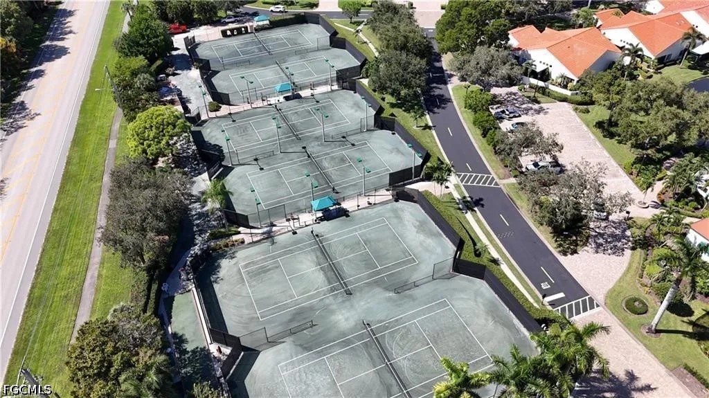 AerialView