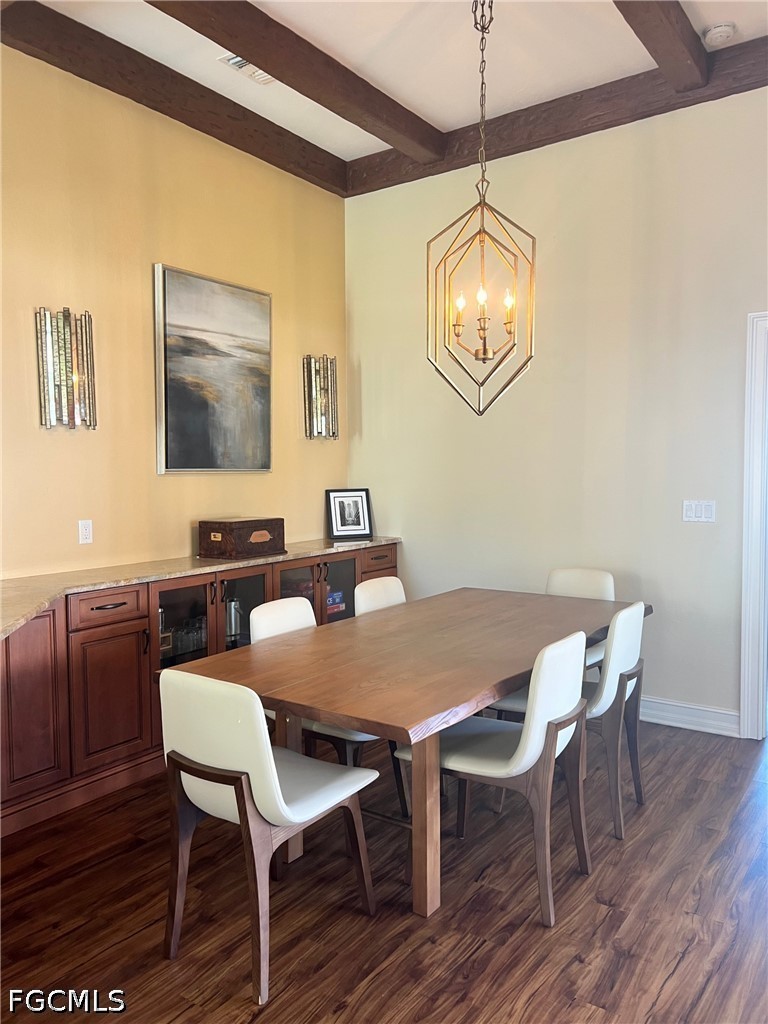 DiningArea